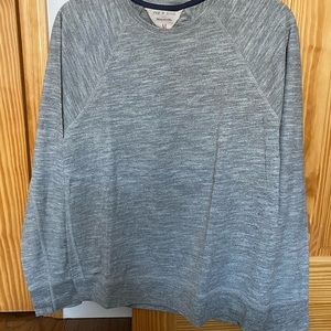 Rag and Bone men’s sweater in medium